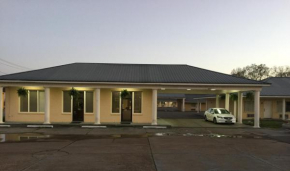 Hotels in Marengo County